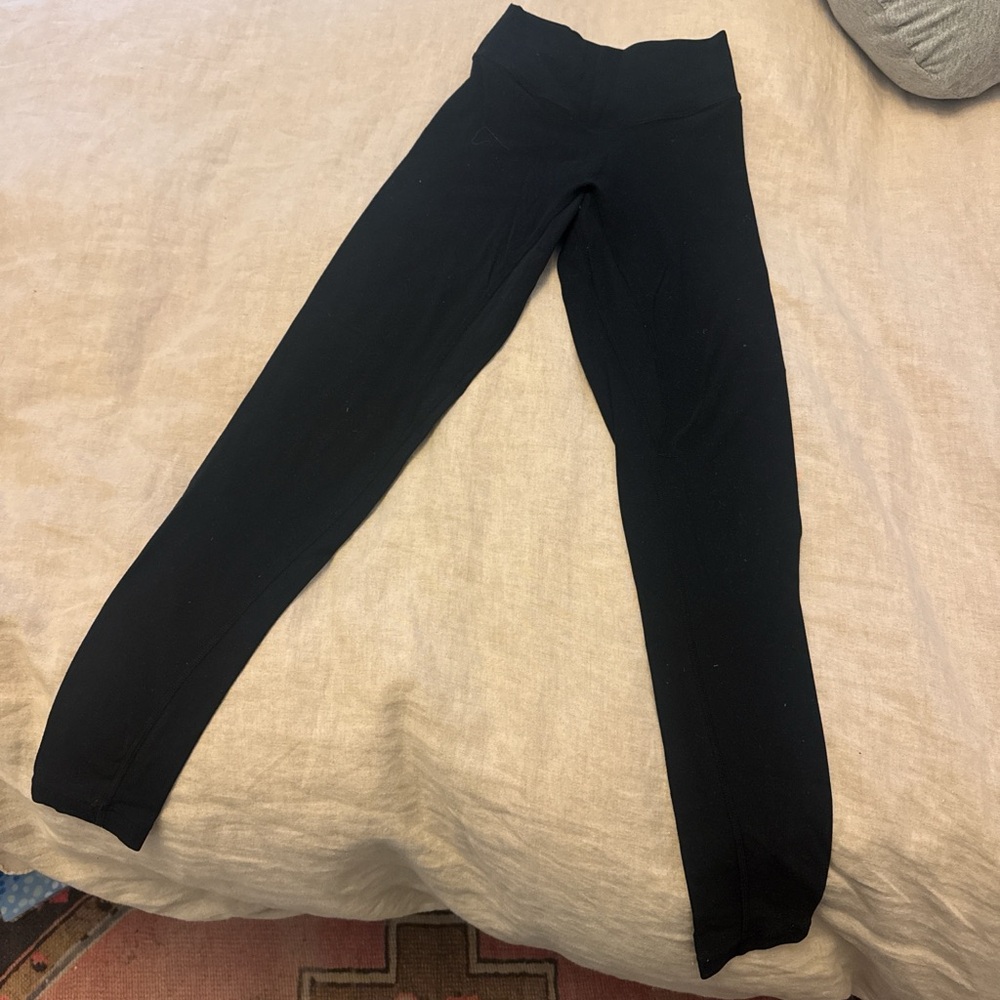 Vitality Leggings